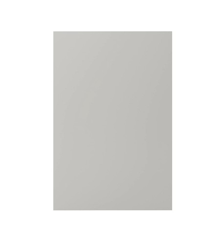 Gloss white base end - white,
