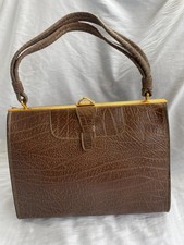 Vintage 1960's MacLaren of