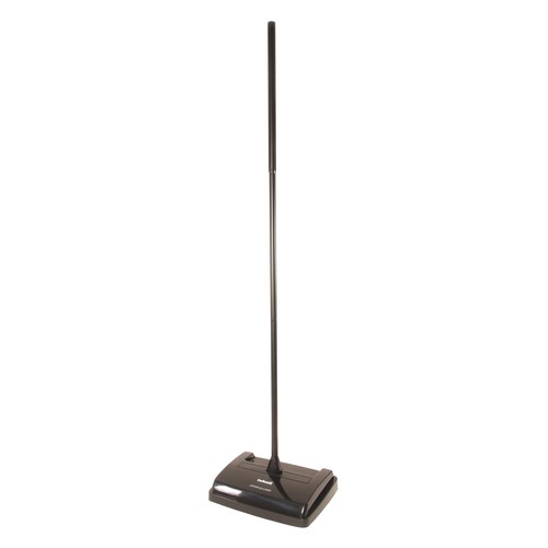 Ewbank manual push carpet - manual,