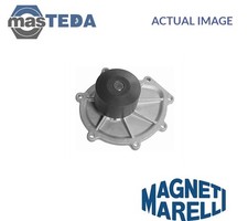 352316170949 ENGINE COOLING