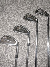 3/4/5/7/Wilson Men's