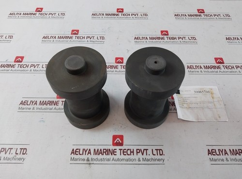 Lewco b186401 mud pump - b186401, rod