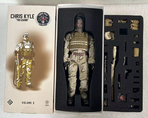 Chris kyle the legend - legend',