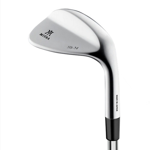 Miura high bounce tour satin - miura,