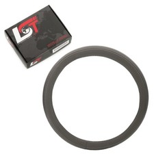 Cover Steering Wheel Cover Ø
