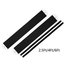 Pull Furniture Slides Equipment for Refrigerator Sofa Moving Heavy Furniture