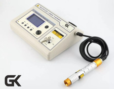 Physio Laser Therapy Machine 500mW Physiotherapy Equipment Laser Therapy