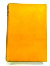 Footballer's Progress (Raich