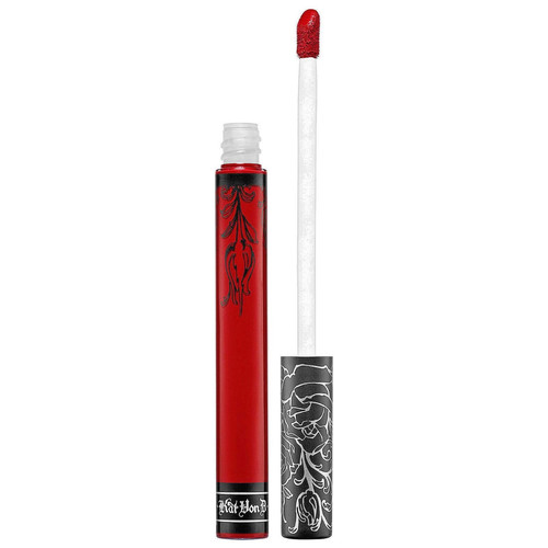 Kat von everlasting love - kat,