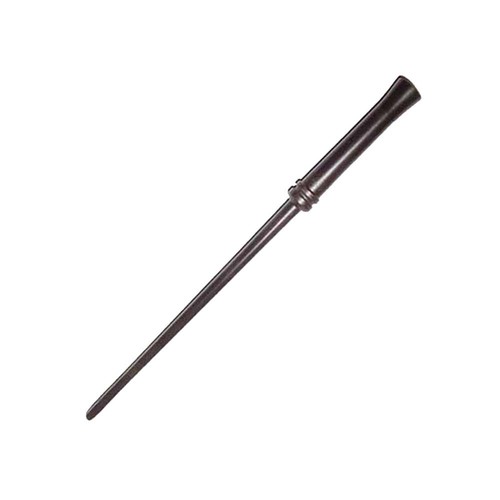 Inch holly wand - magic, wood