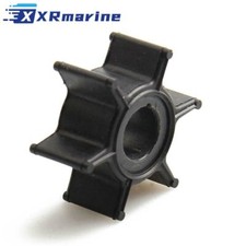 Water Pump Impeller for
