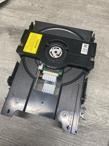 Pye dvd player vhs - pye,