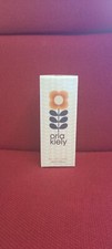 ORLA KIELY EAU DE TOILETTE
