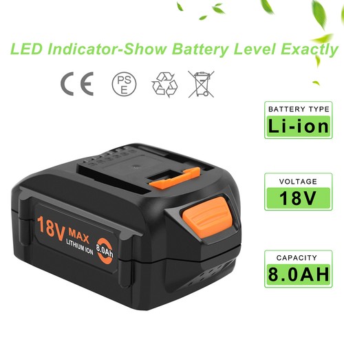8000mah ion battery for - 8000mah,