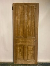 S23c (29 1/2 x 74) Old Short