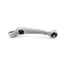 Genuine apec front right - genuine,