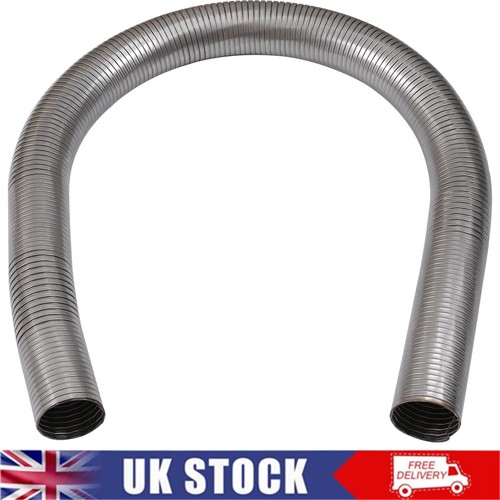 50mm universal flexible - 2",