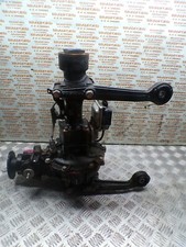 BFD071383 2022 TOYOTA HILUX