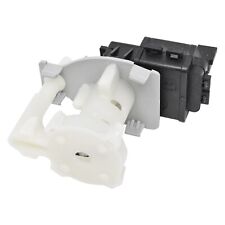 Hotpoint Aquarius TCM570 Dryer Water Pump