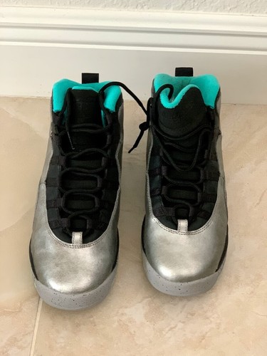 Nike air jordan - jordan, retro