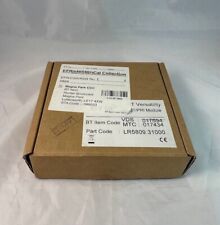 BT VERSATILITY  LR5809.31000