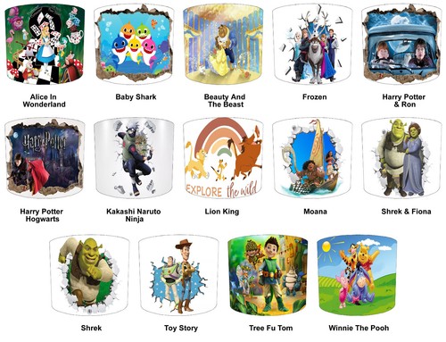 Kids cartoons and films - kids,