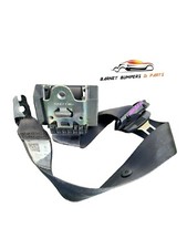 VOLKSWAGEN PASSAT CC 2012 REAR