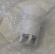 Currys Matsui Prestige Lec