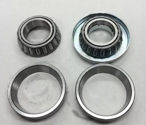 Triumph 650 1957 1970 - 650, 1957-1970