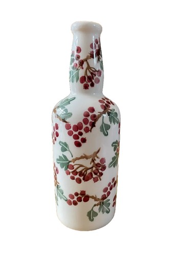 Emma bridgewater hawthorn - emma,