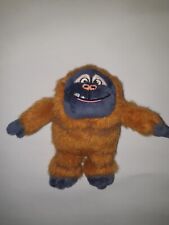 Anchor Butter Advert Small