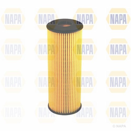 Oil filter for mercedes c124 - oil,