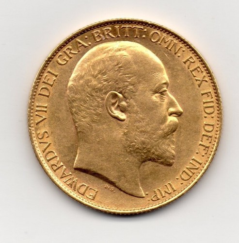1902 gold two - gold, pounds,