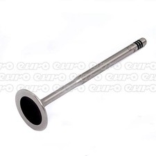 Inlet Intake Valve Engine