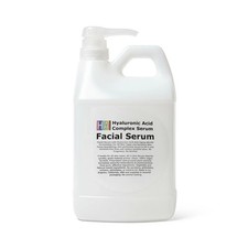 Hyaluronic Acid Intense