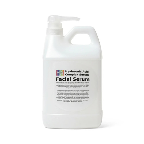 Hyaluronic acid intense - hyaluronic,