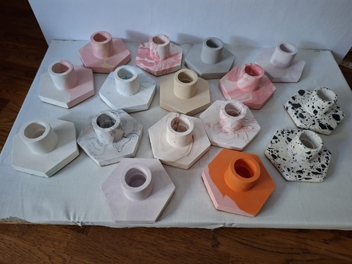 Joblot for resale new - joblot, handmade