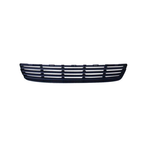 Fits toyota auris - fits,