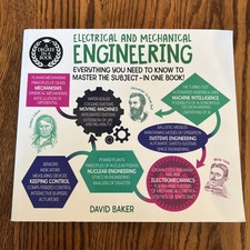 Electrical & Mechanical