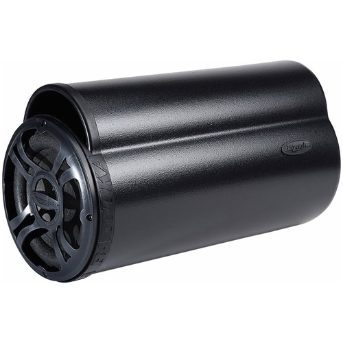 Bazooka bt8014 passive - bazooka,