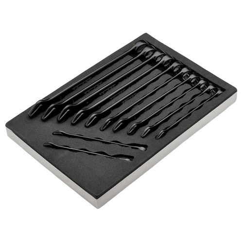 Draper expert torq - expert, metric