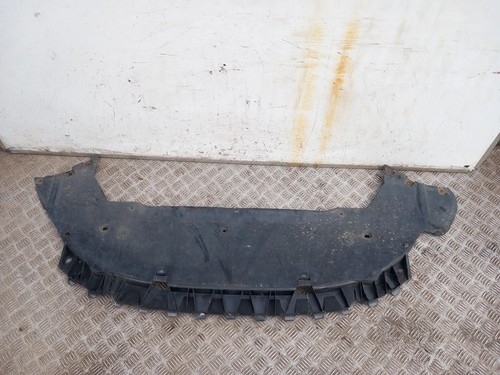 Ford galaxy front bumper - galaxy,