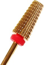 Wjelet Nail Drill Bits, 3/32"