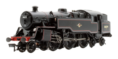 Bachmann gauge 32 357 - gauge, br
