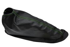 GREEN STITCH FITS AEC LEYLAND