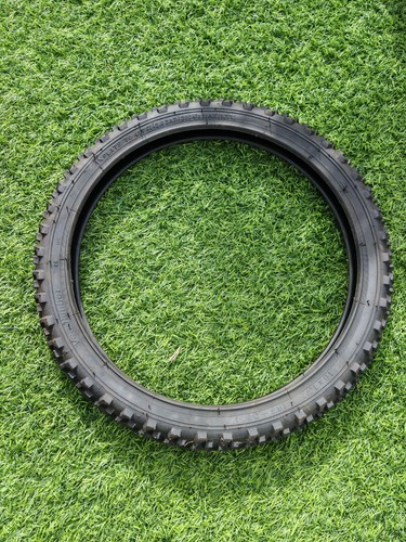 Bike tyre never used - ,