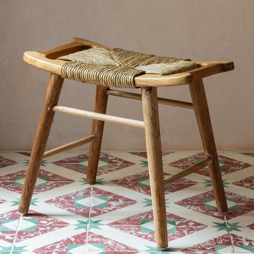 Graham and green almira teak - graham,
