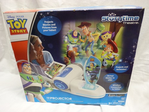 Disney pixar toy - pixar,