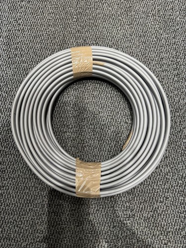 6mm twin and earth cable - 6mm,