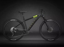 Voodoo bizango 29er mountain - bizango,